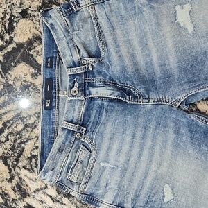 Teen/Mens BKE Aiden Jeans | 29x30